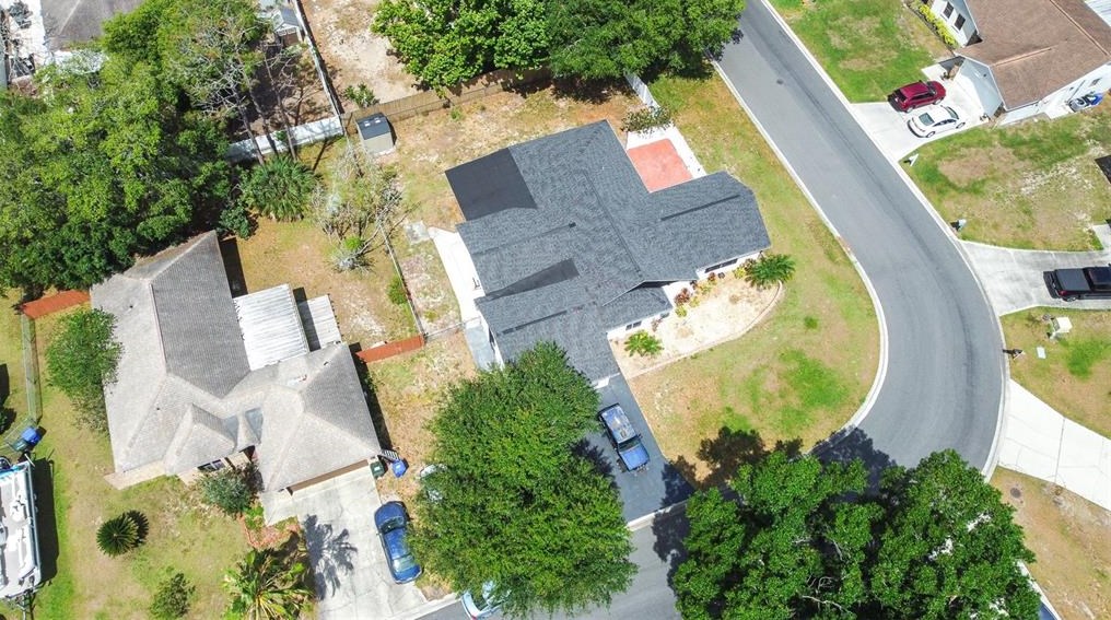 6105 Frk Ct, Lakeland FL 33809-1433 exterior