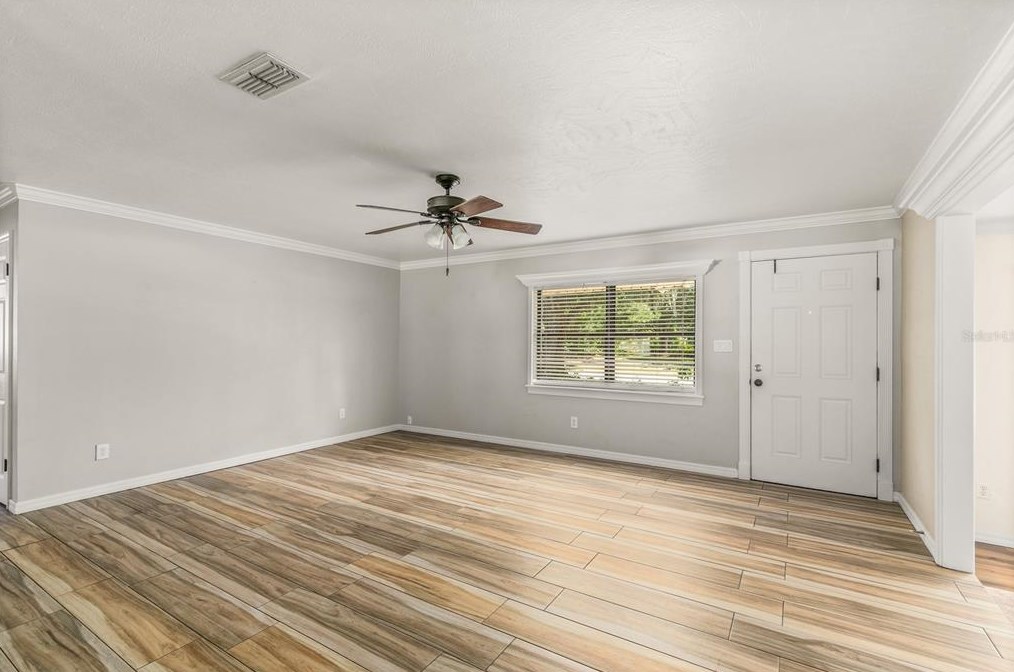 250 Trade Winds Rd, Casselberry FL  32708-3521 exterior