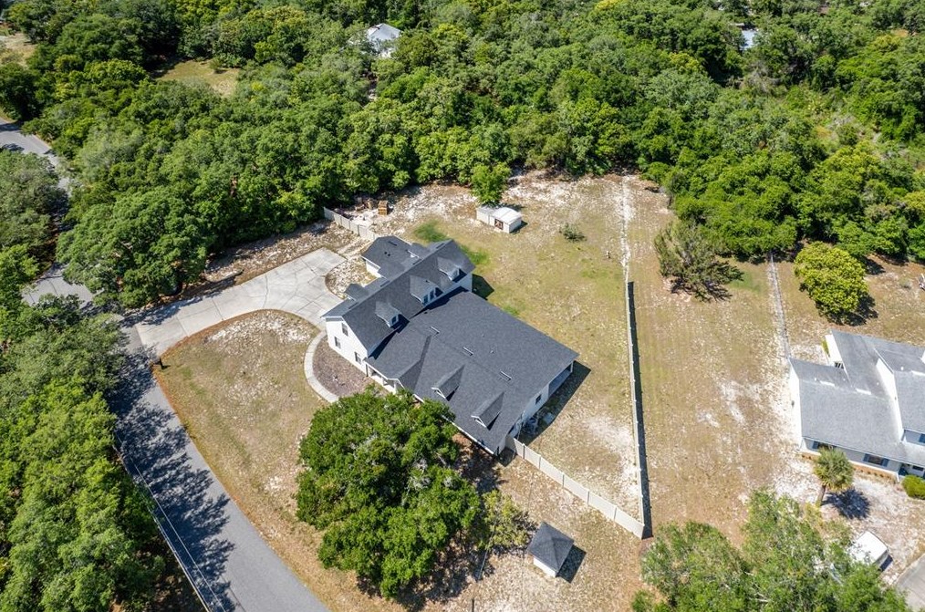 250 Trade Winds Rd, Casselberry FL  32708-3521 exterior