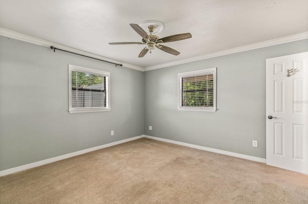 250 Trade Winds Rd, Casselberry FL  32708-3521 exterior