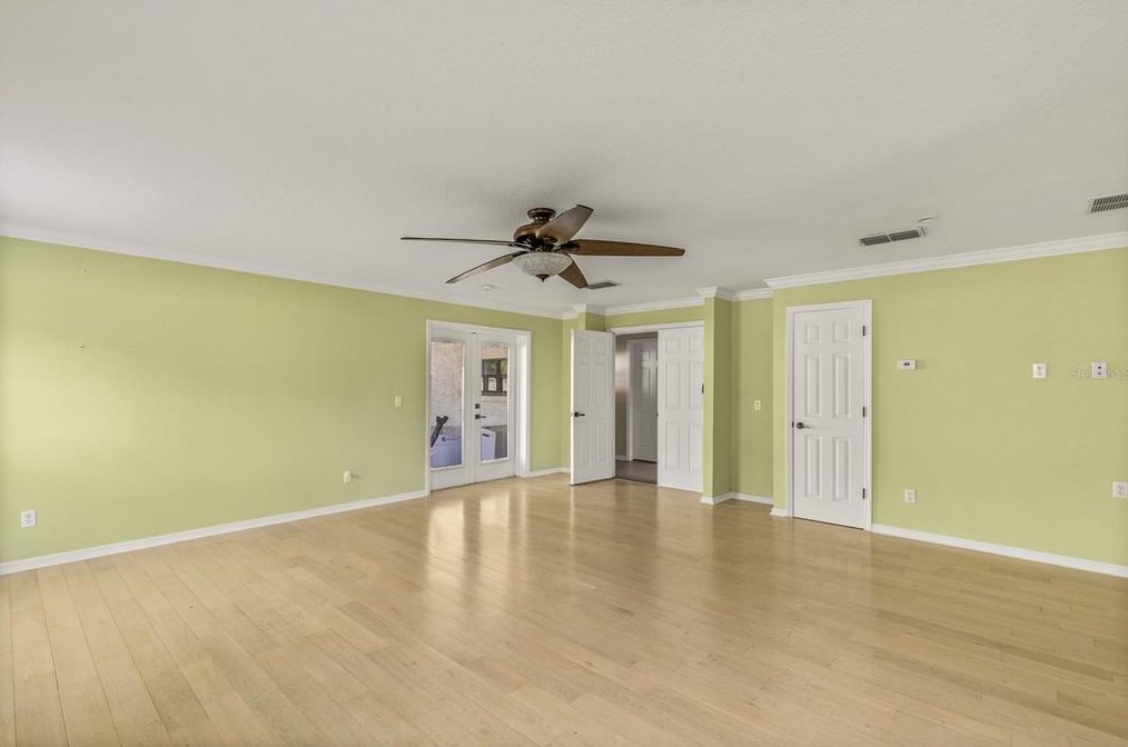 250 Trade Winds Rd, Casselberry FL  32708-3521 exterior