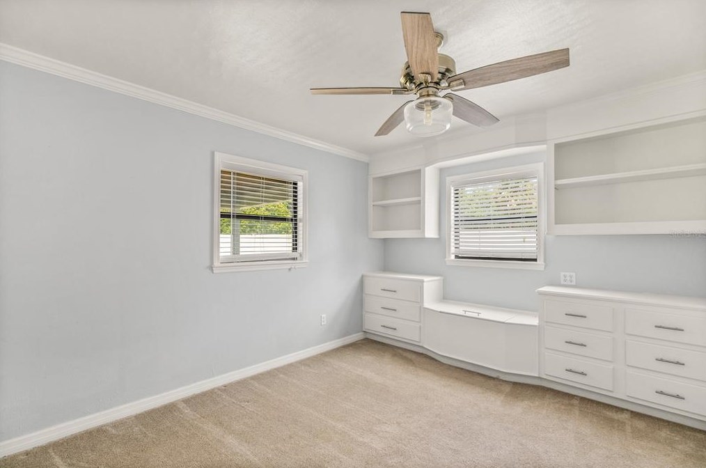 250 Trade Winds Rd, Casselberry FL  32708-3521 exterior