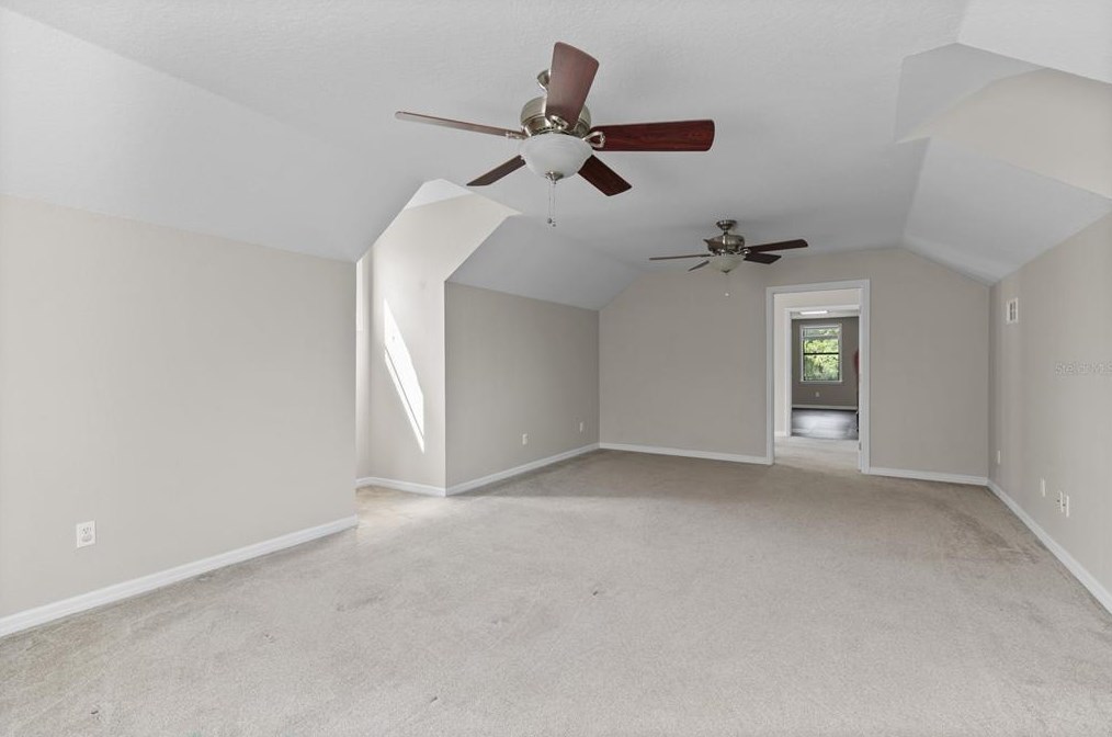250 Trade Winds Rd, Casselberry FL  32708-3521 exterior