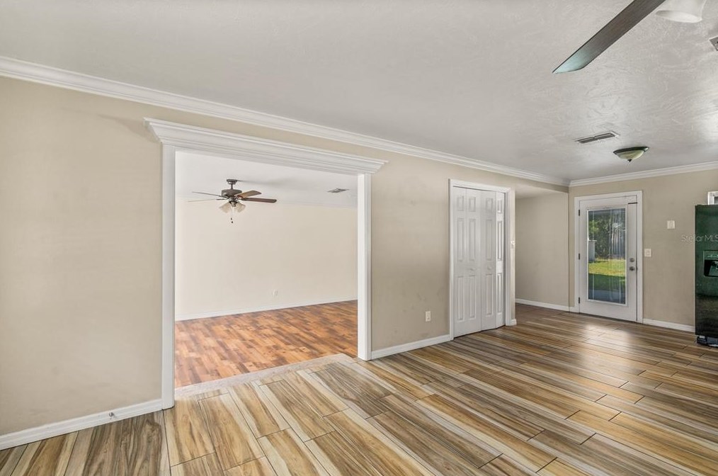 250 Trade Winds Rd, Casselberry FL  32708-3521 exterior