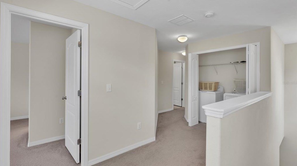 6398 Torrington Cir, Lakeland FL  33811-1837 exterior