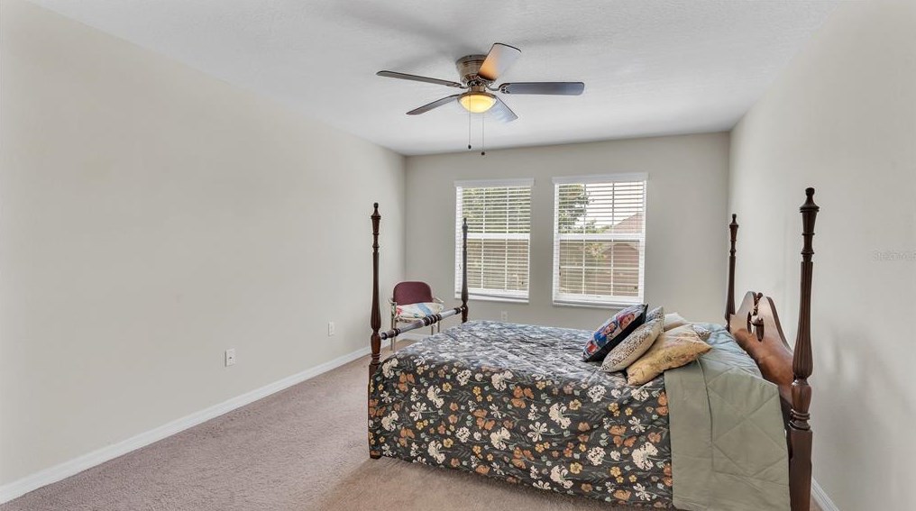 6398 Torrington Cir, Lakeland FL  33811-1837 exterior