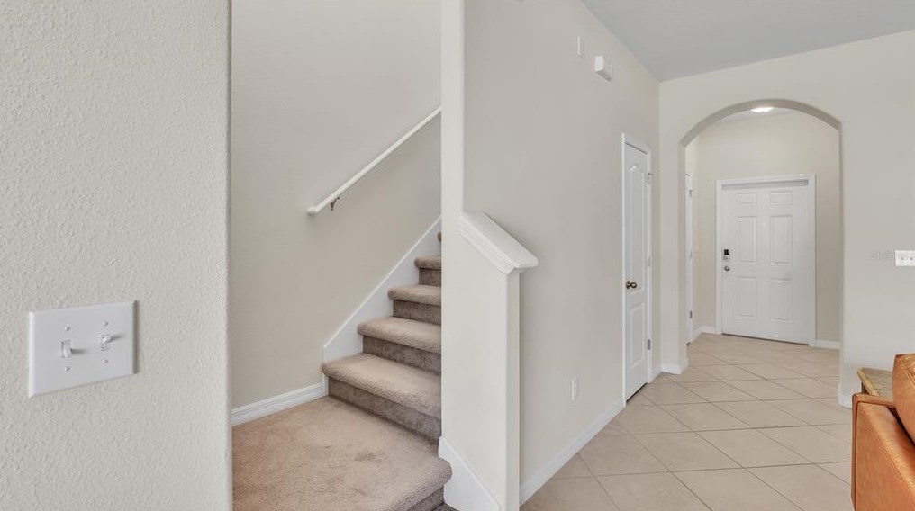 6398 Torrington Cir, Lakeland FL  33811-1837 exterior