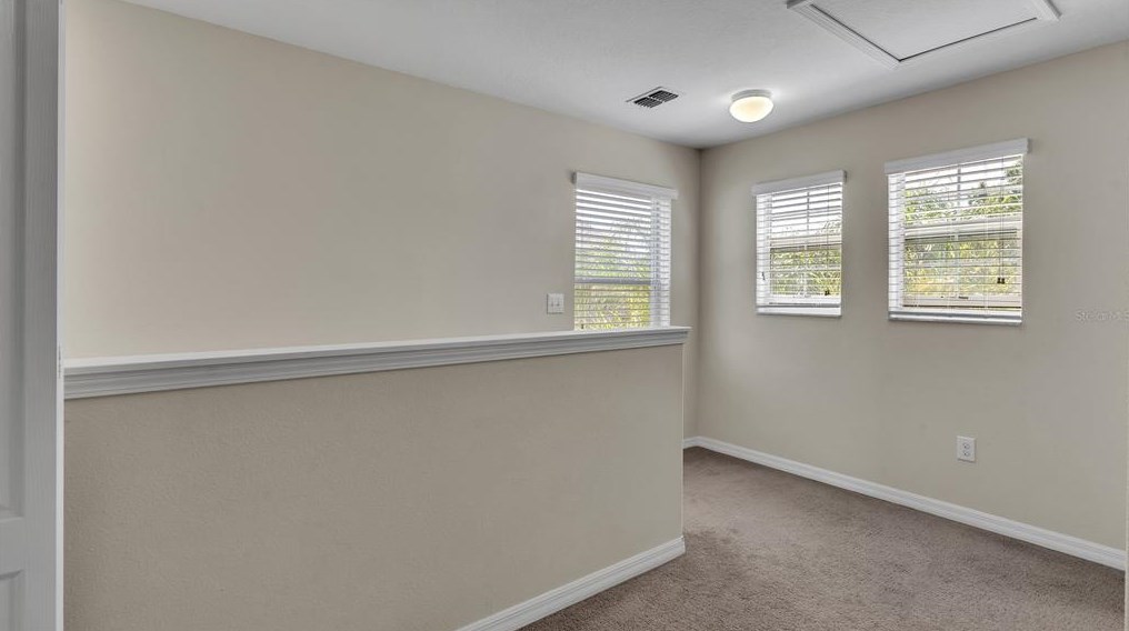 6398 Torrington Cir, Lakeland FL  33811-1837 exterior