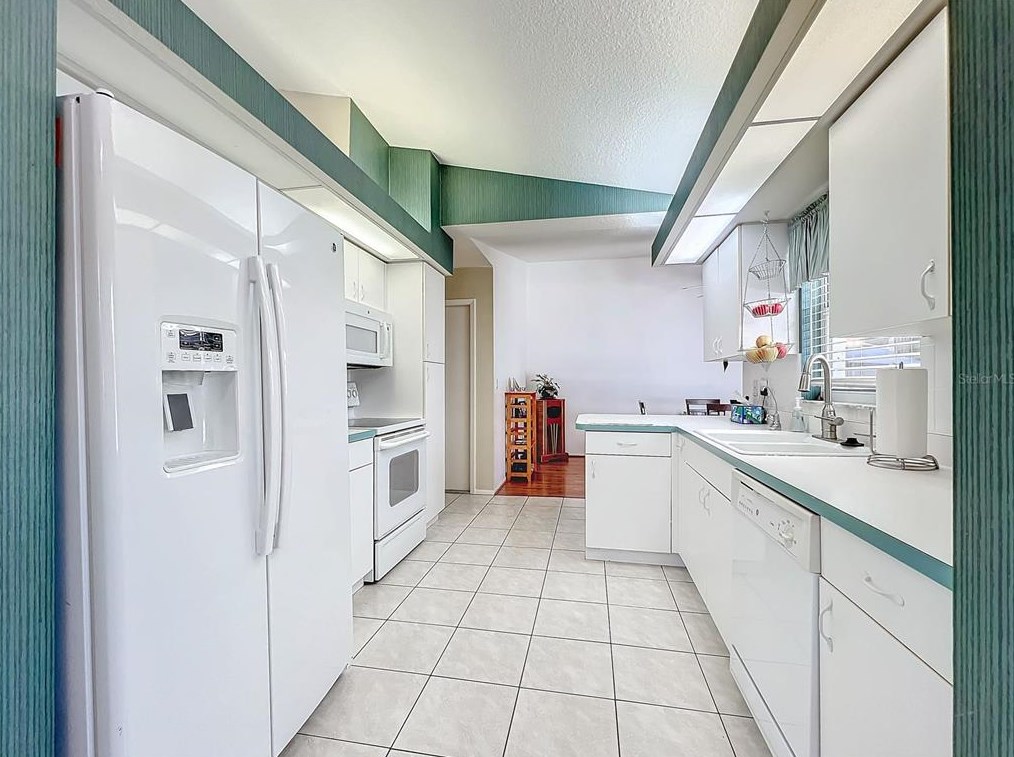 4907 21 St Ct, Bradenton FL  34208-2933 exterior