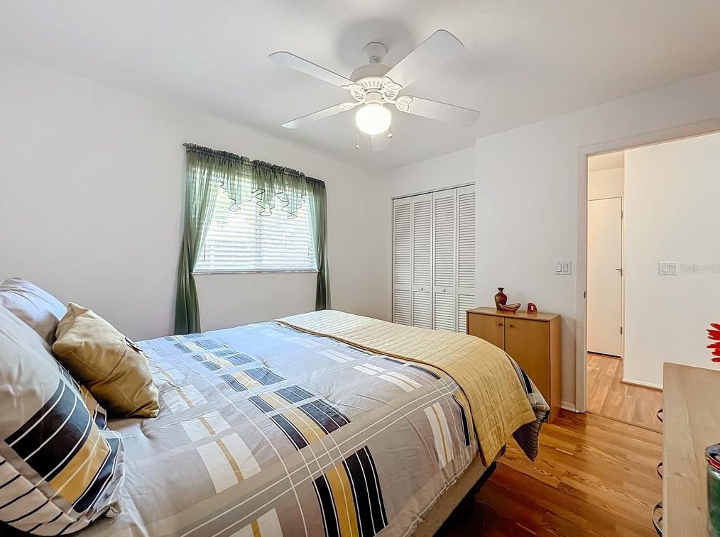 4907 21 St Ct, Bradenton FL  34208-2933 exterior