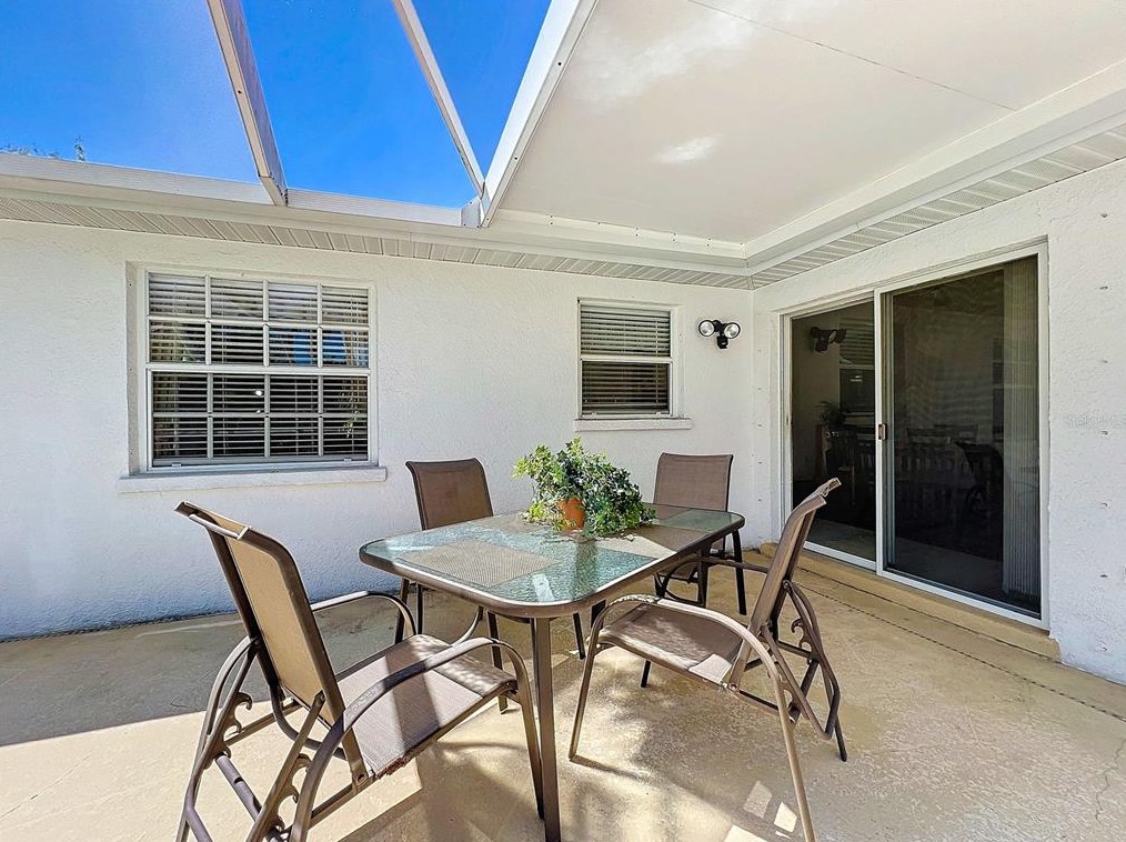 4907 21 St Ct, Bradenton FL  34208-2933 exterior