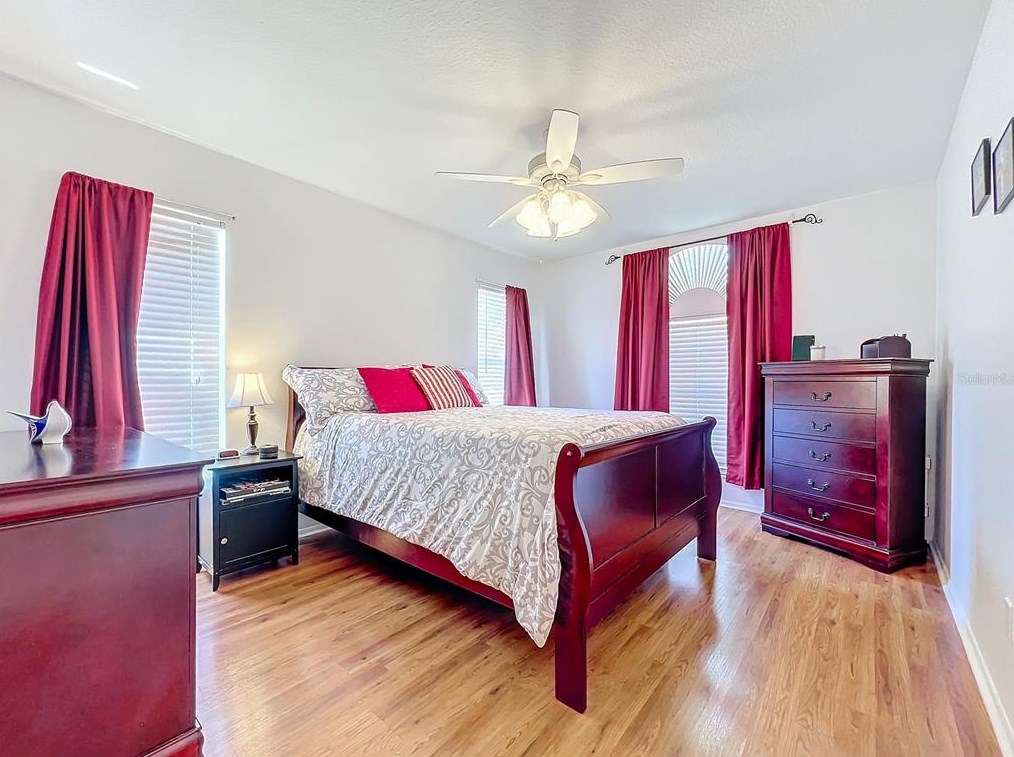 4907 21 St Ct, Bradenton FL  34208-2933 exterior