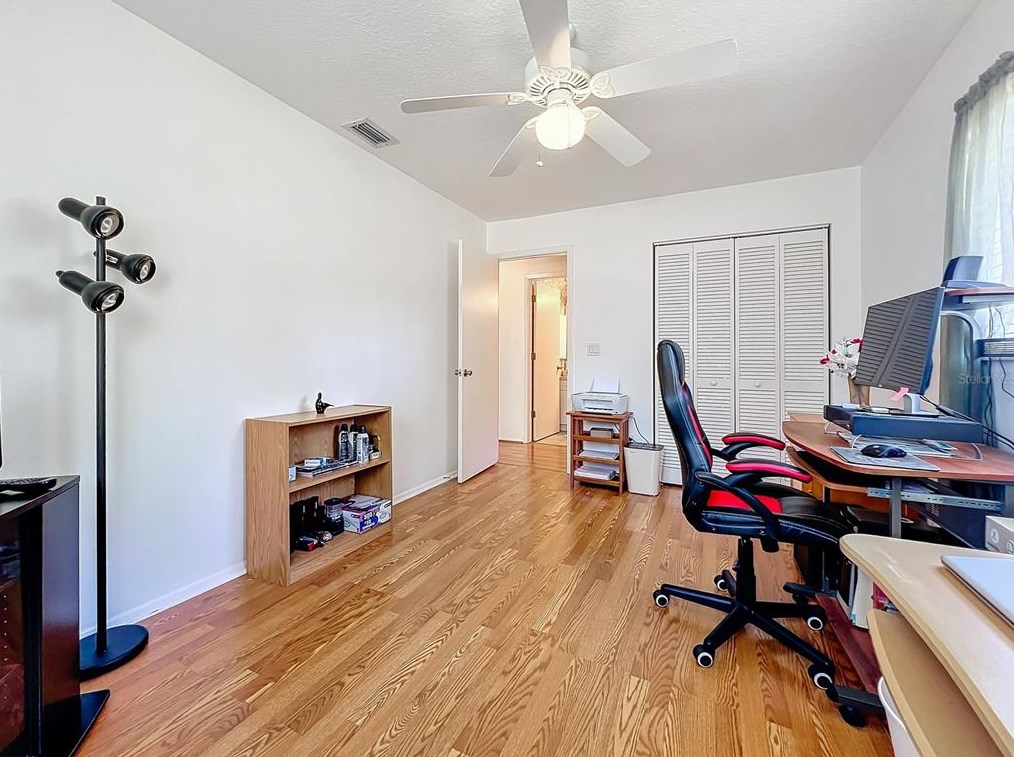 4907 21 St Ct, Bradenton FL  34208-2933 exterior