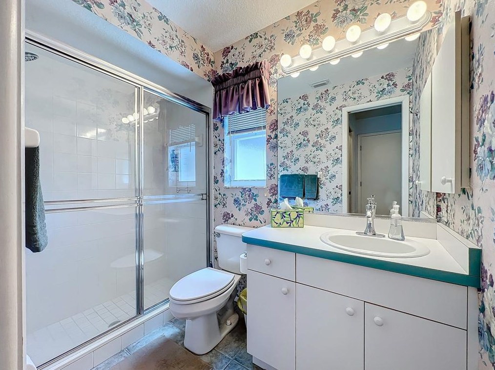 4907 21 St Ct, Bradenton FL  34208-2933 exterior