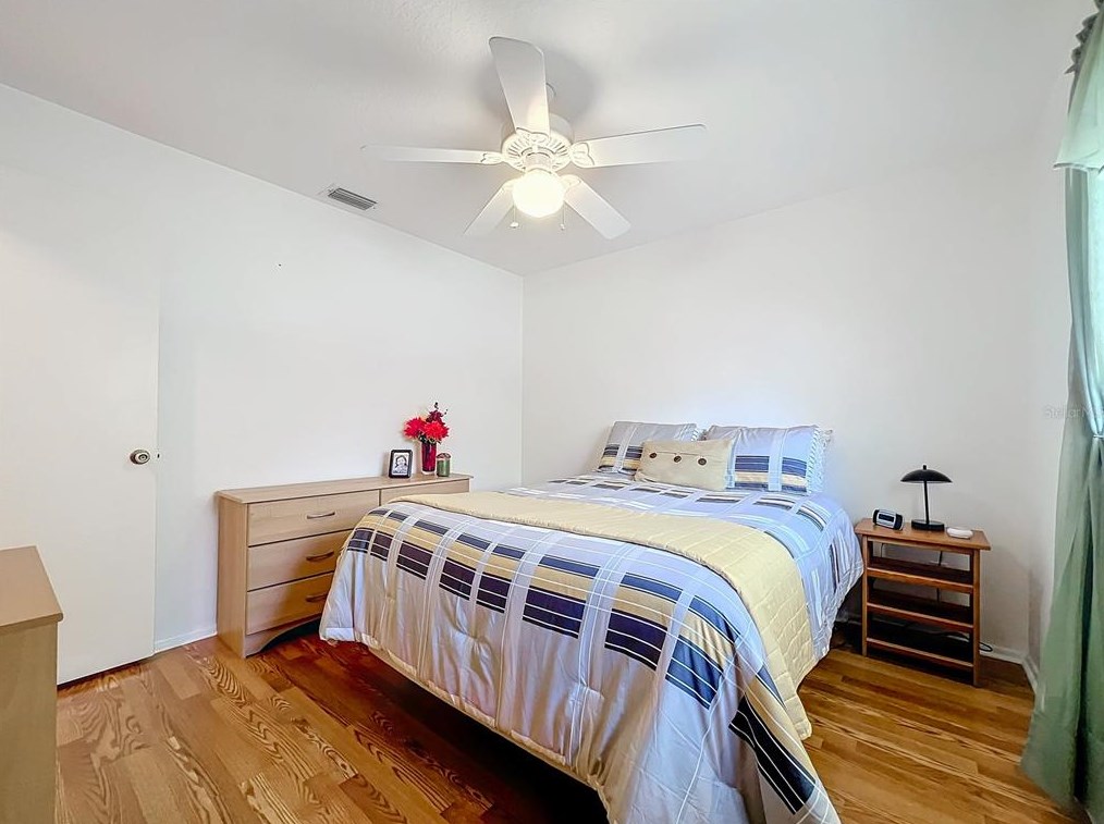 4907 21 St Ct, Bradenton FL  34208-2933 exterior