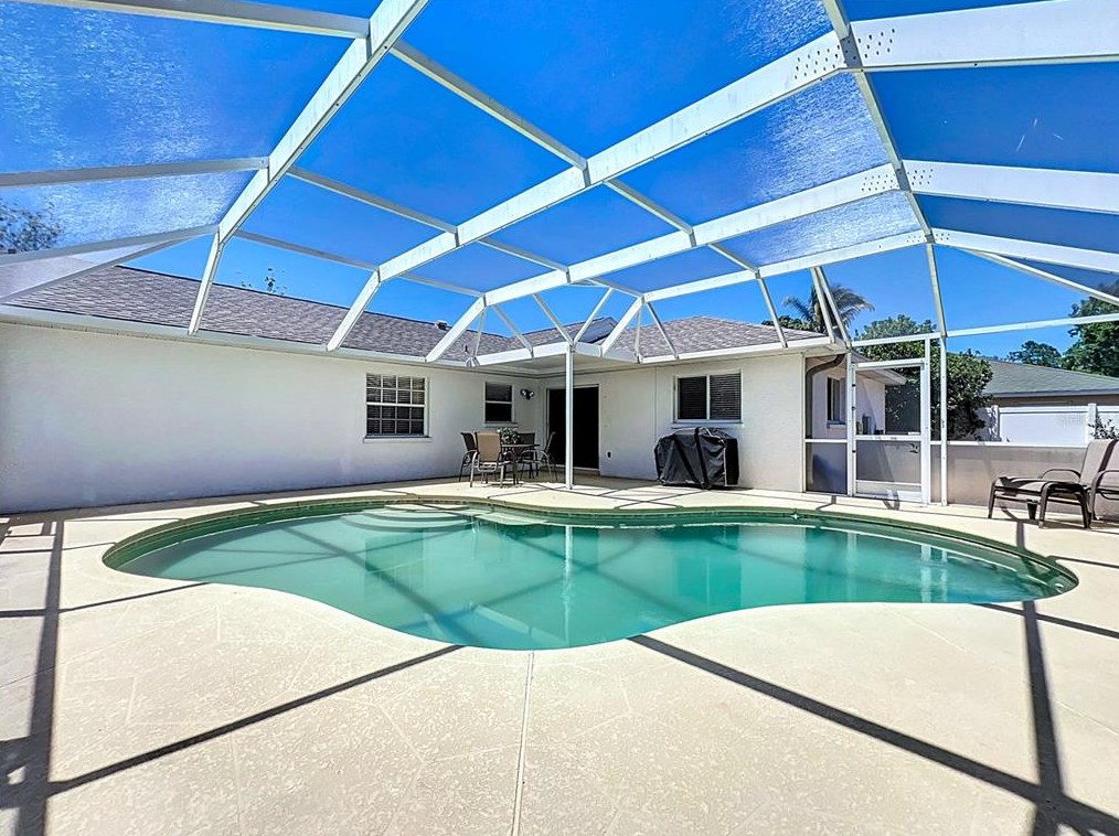 4907 21 St Ct, Bradenton FL  34208-2933 exterior