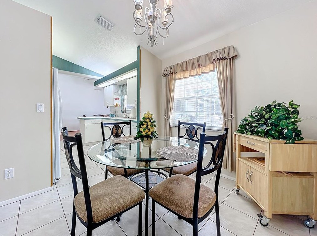 4907 21 St Ct, Bradenton FL  34208-2933 exterior