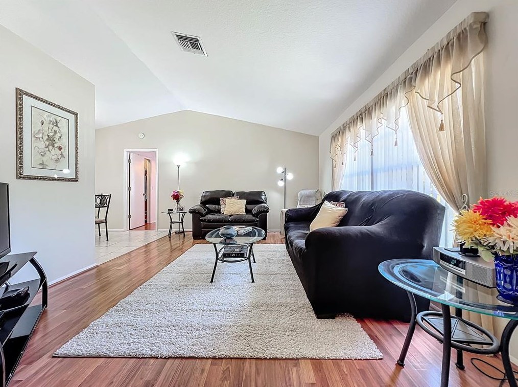 4907 21 St Ct, Bradenton FL  34208-2933 exterior