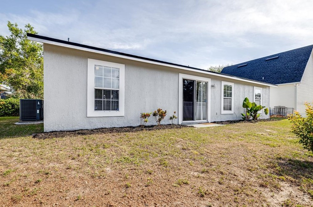 227 Madalyn Ct, Auburndale FL  33823-2570 exterior