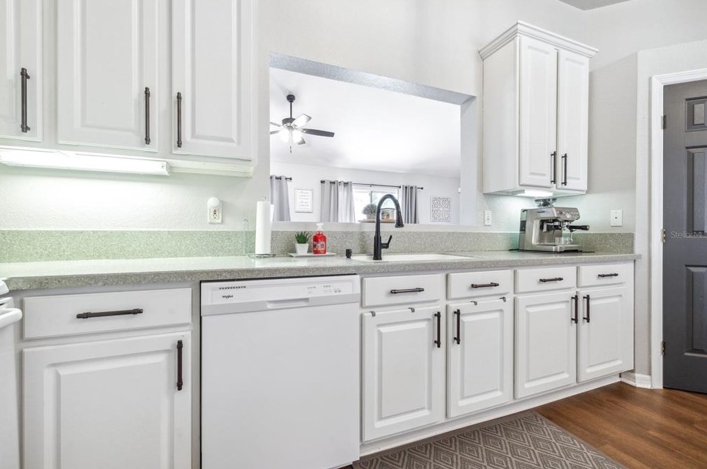 227 Madalyn Ct, Auburndale FL  33823-2570 exterior
