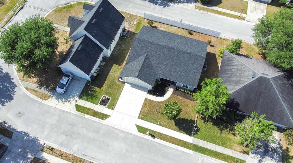 227 Madalyn Ct, Auburndale FL  33823-2570 exterior