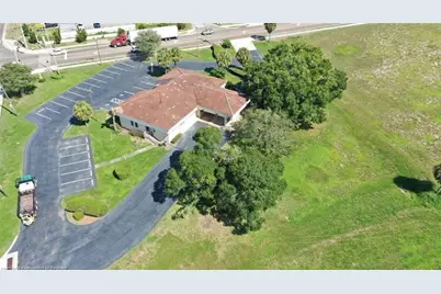 695 N Scenic Highway, Frostproof, FL 33843 - Photo 1
