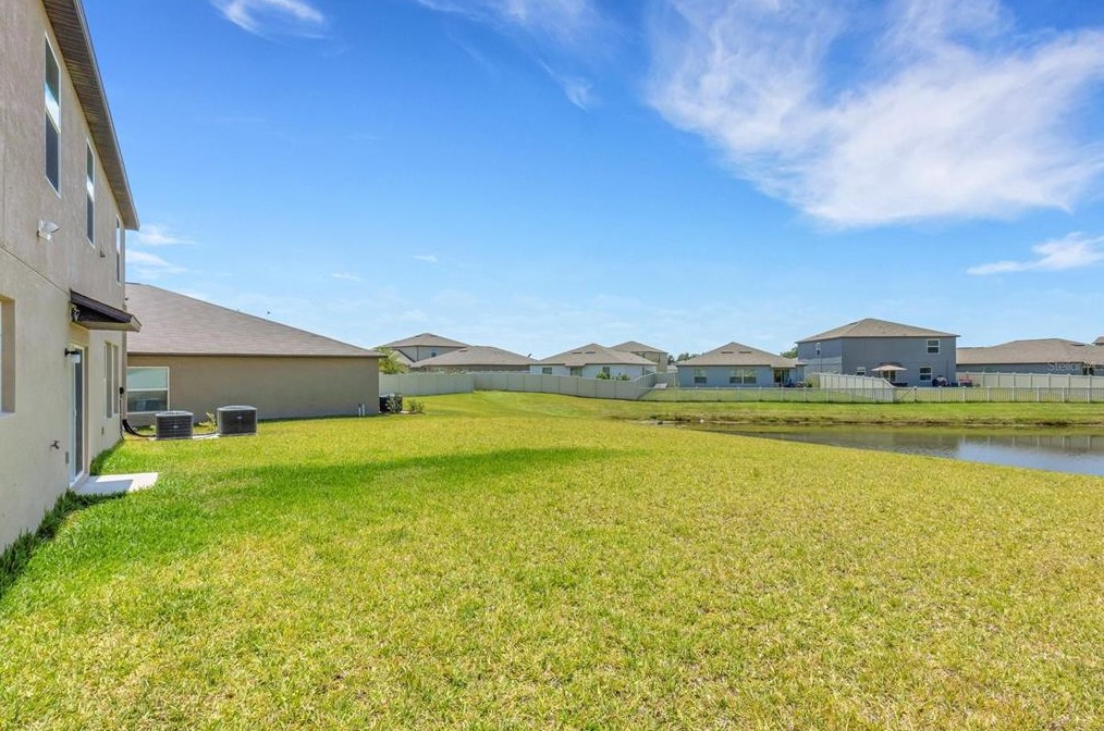 3535 Maryland Ave, Plant City FL  33563-6009 exterior