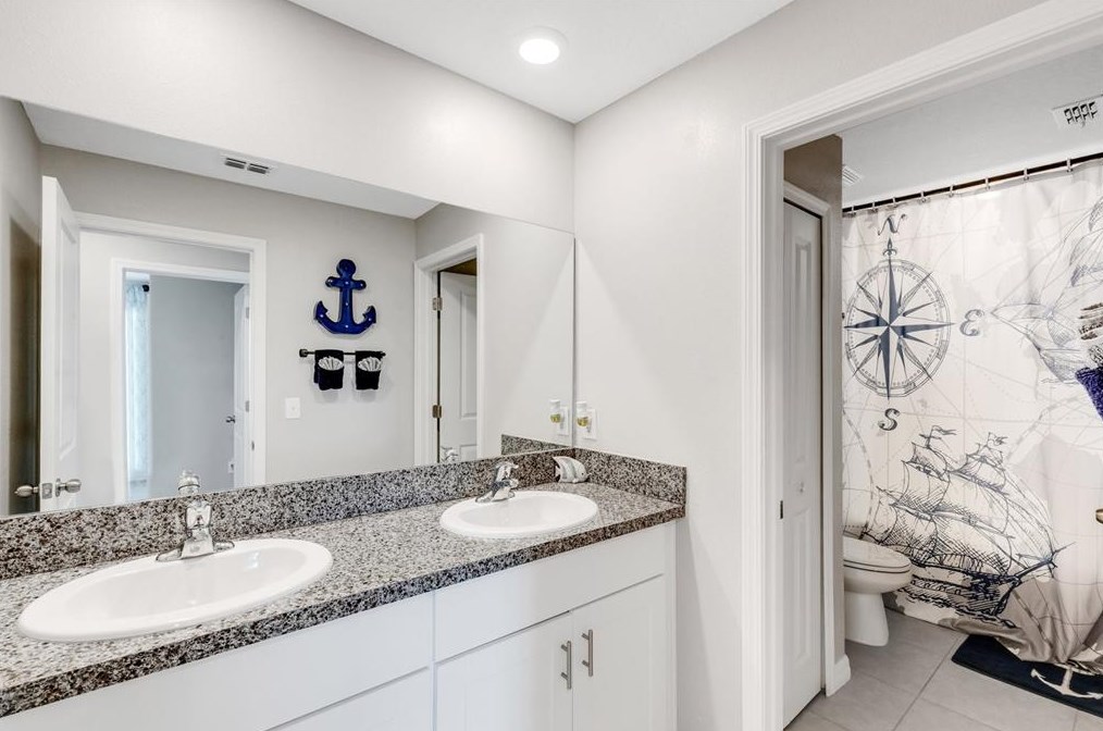 3535 Maryland Ave, Plant City FL  33563-6009 exterior