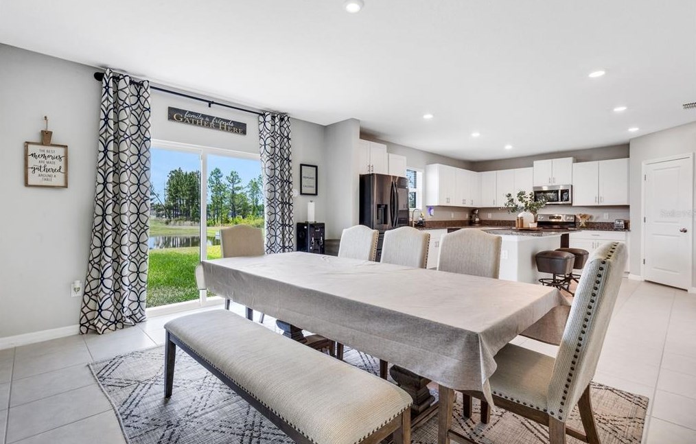 3535 Maryland Ave, Plant City FL  33563-6009 exterior