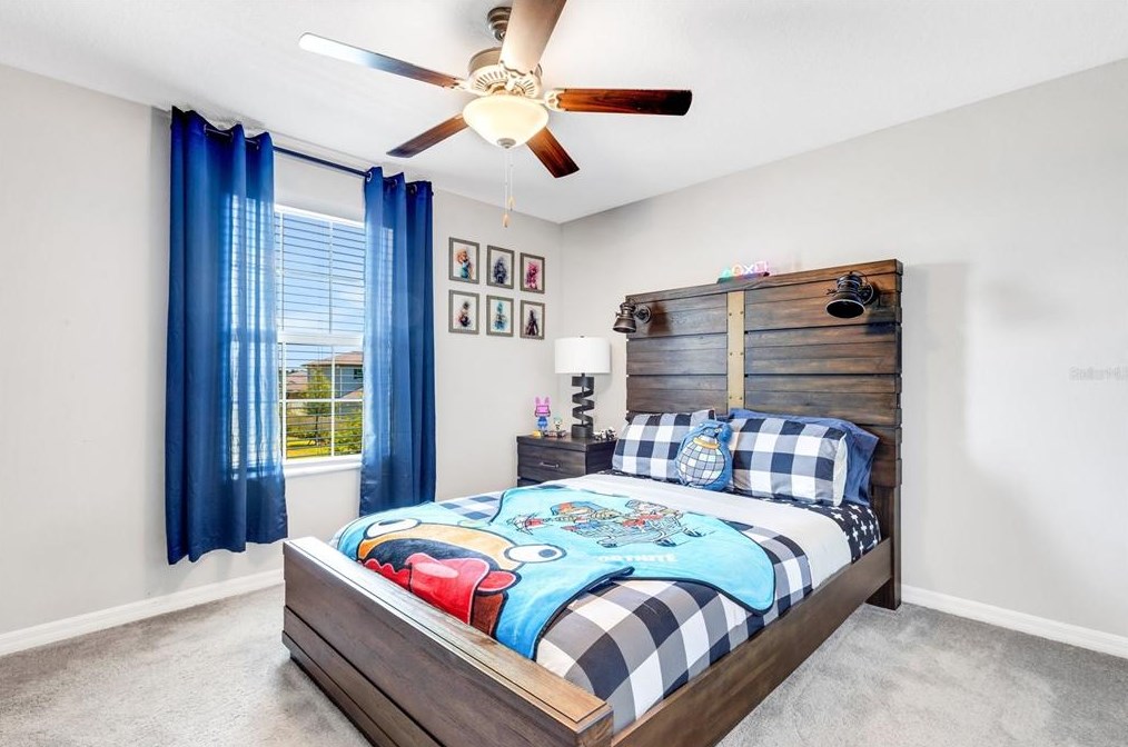 3535 Maryland Ave, Plant City FL  33563-6009 exterior