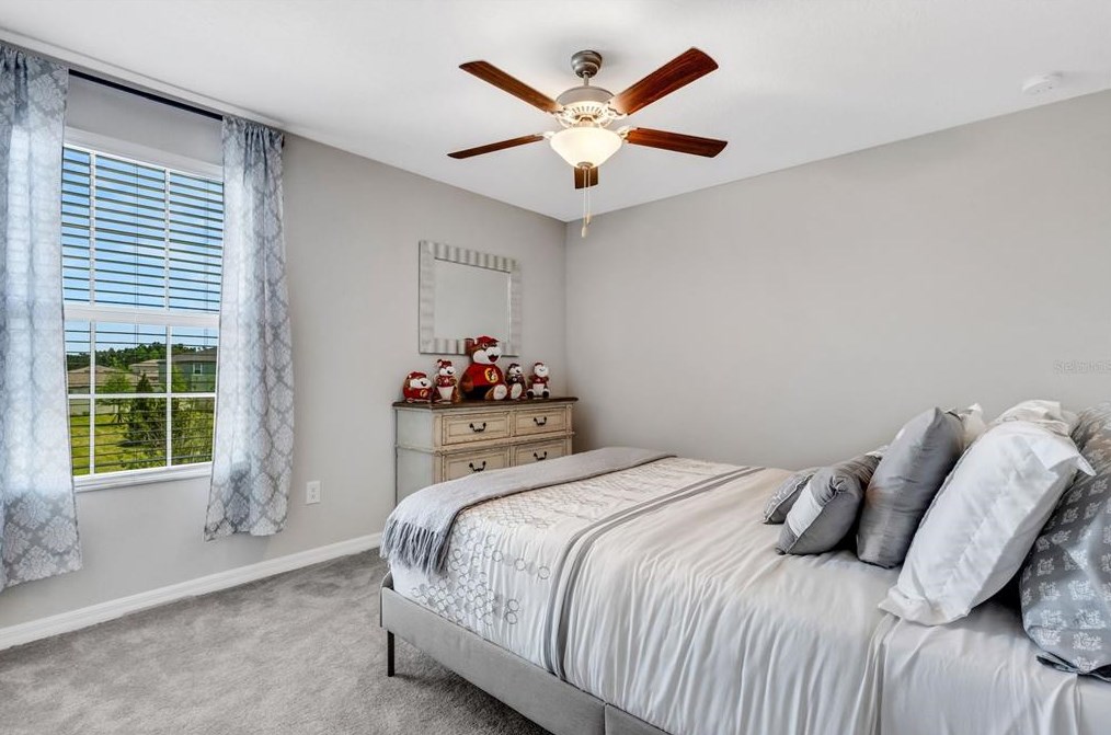 3535 Maryland Ave, Plant City FL  33563-6009 exterior