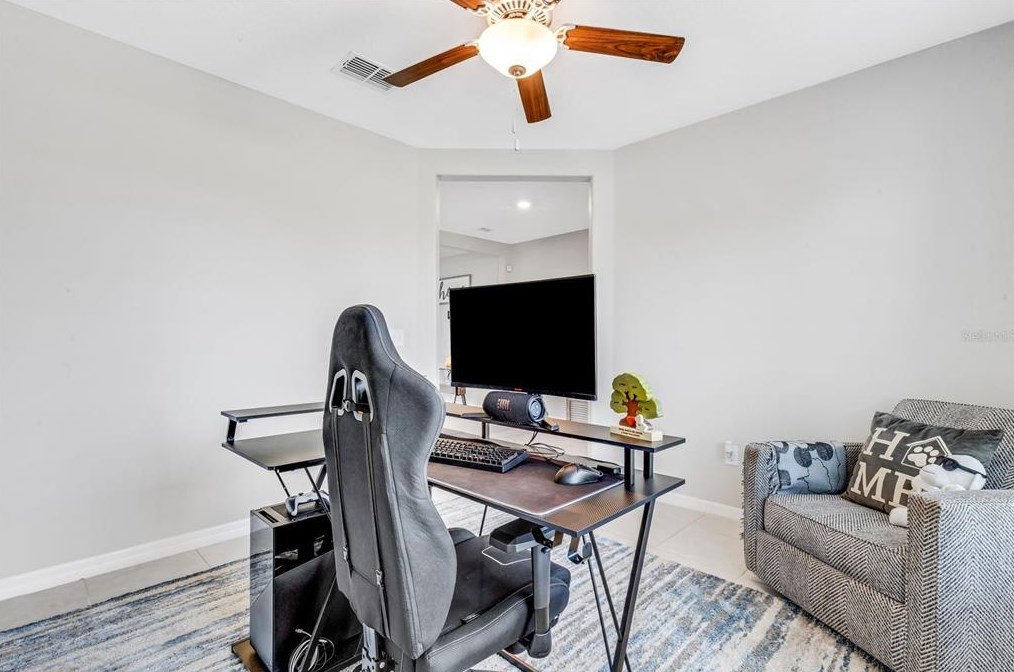 3535 Maryland Ave, Plant City FL  33563-6009 exterior