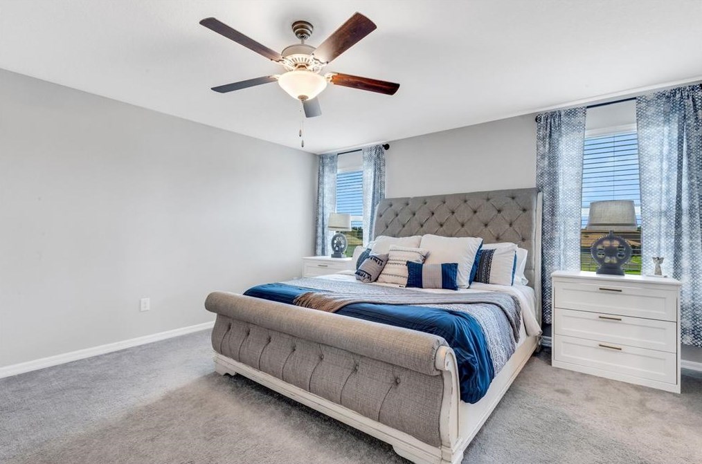 3535 Maryland Ave, Plant City FL  33563-6009 exterior