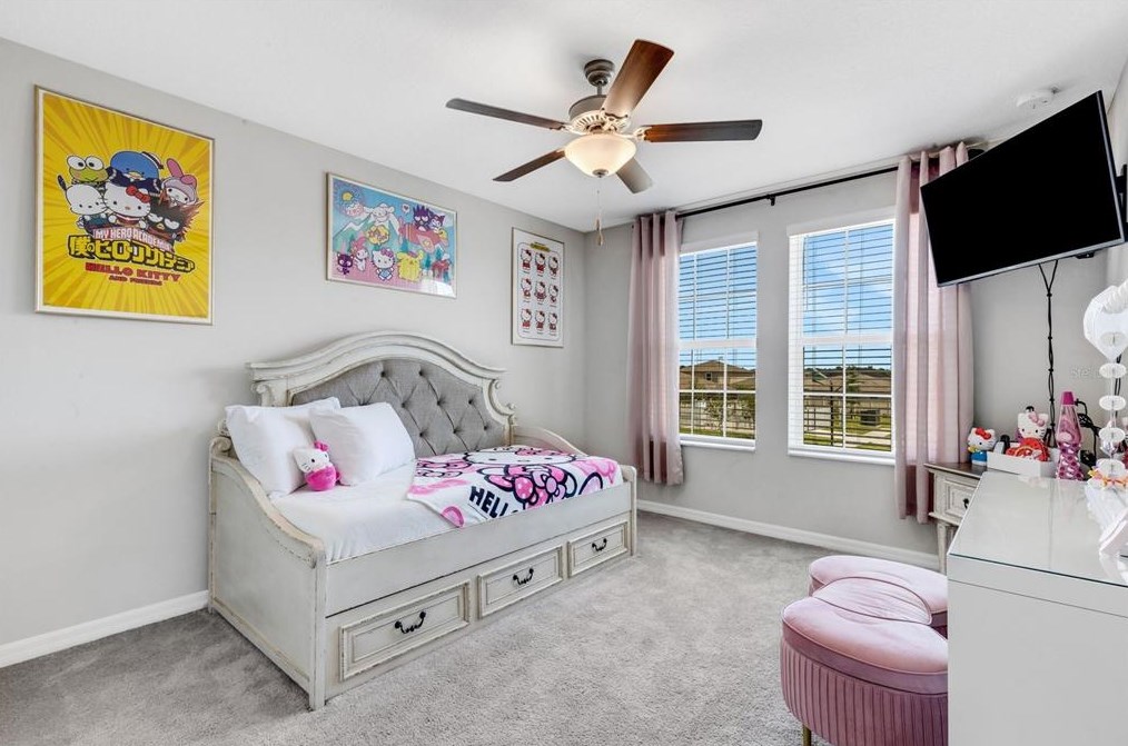 3535 Maryland Ave, Plant City FL  33563-6009 exterior