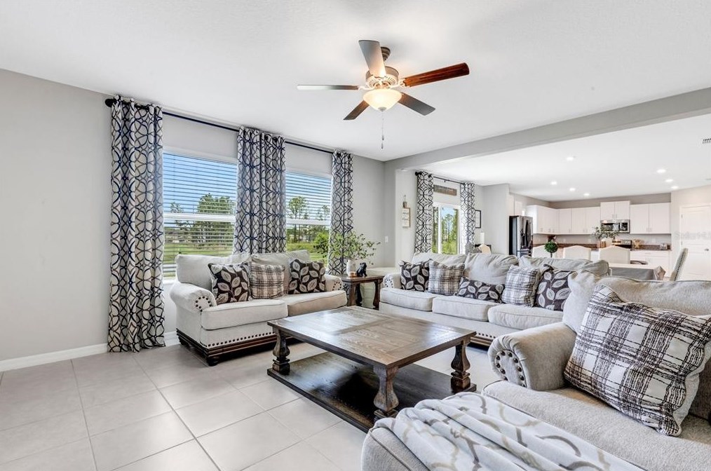 3535 Maryland Ave, Plant City FL  33565-2777 exterior