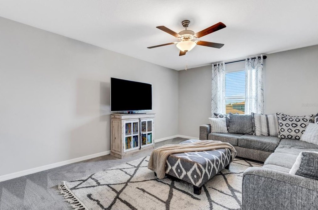 3535 Maryland Ave, Plant City FL  33563-6009 exterior