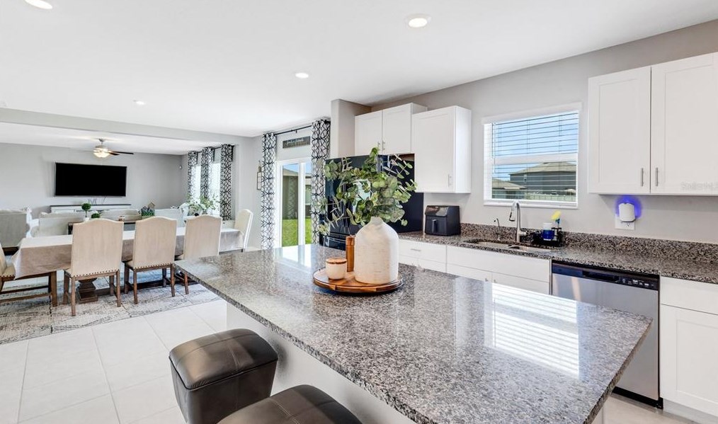 3535 Maryland Ave, Plant City FL  33563-6009 exterior