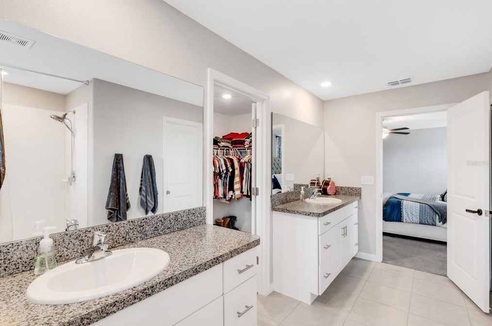 3535 Maryland Ave, Plant City FL  33563-6009 exterior