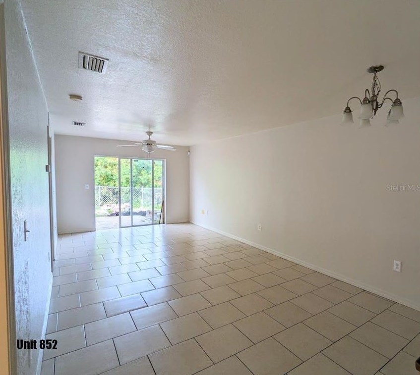 848 Fox Lake Dr, Lakeland FL  33809-2287 exterior
