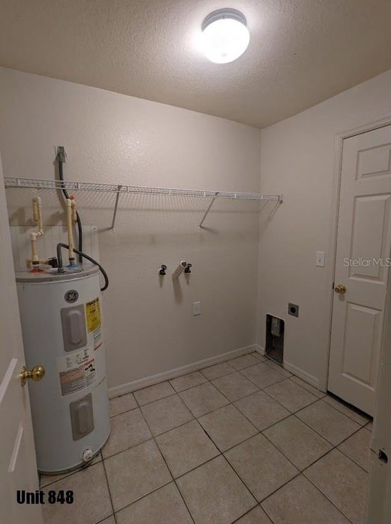 848 Fox Lake Dr, Lakeland FL  33809-2287 exterior