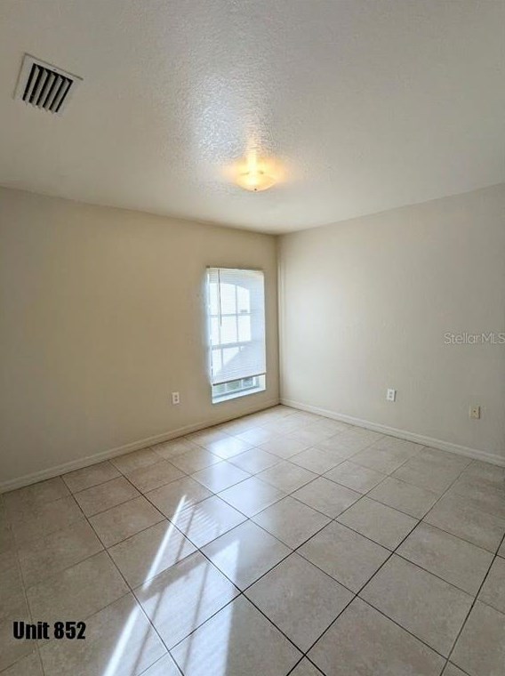 848 Fox Lake Dr, Lakeland FL  33809-2287 exterior
