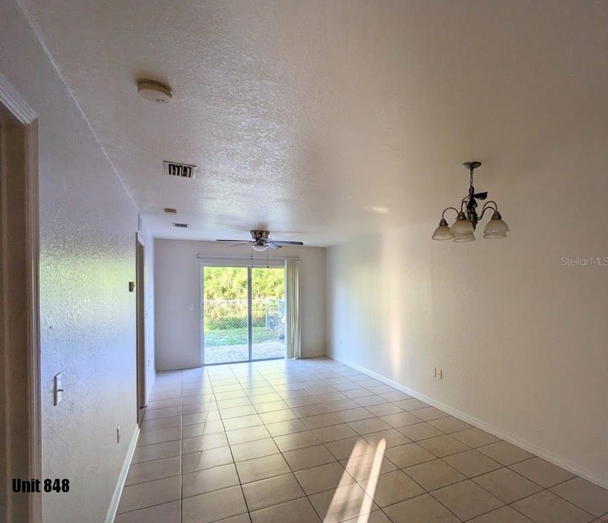 848 Fox Lake Dr, Lakeland FL  33809-2287 exterior