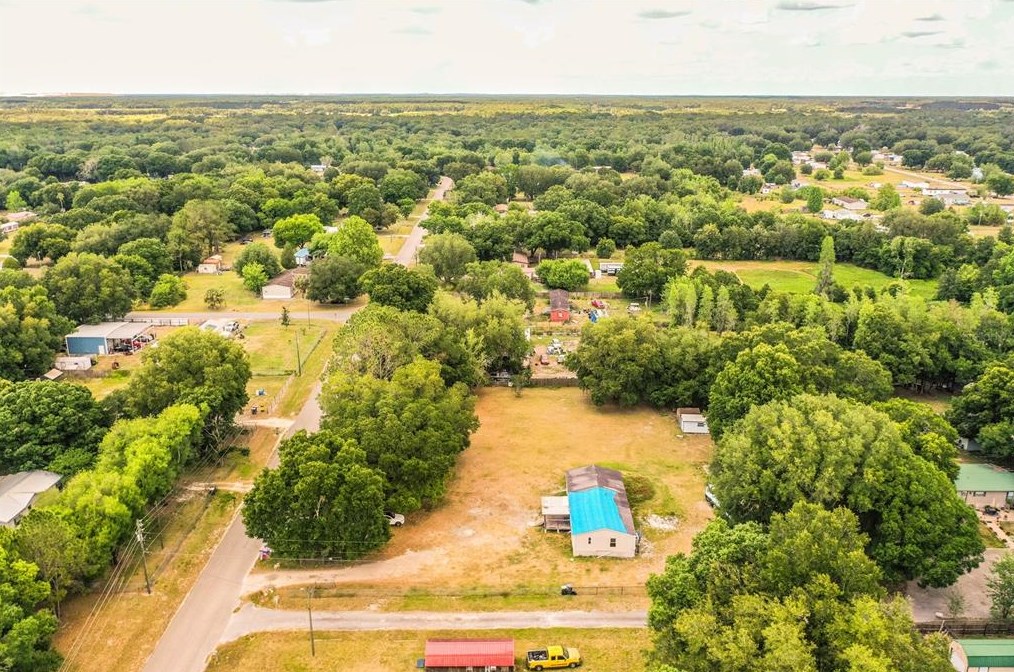 6417 Glen Meadow Dr, Lakeland FL  33810-5850 exterior