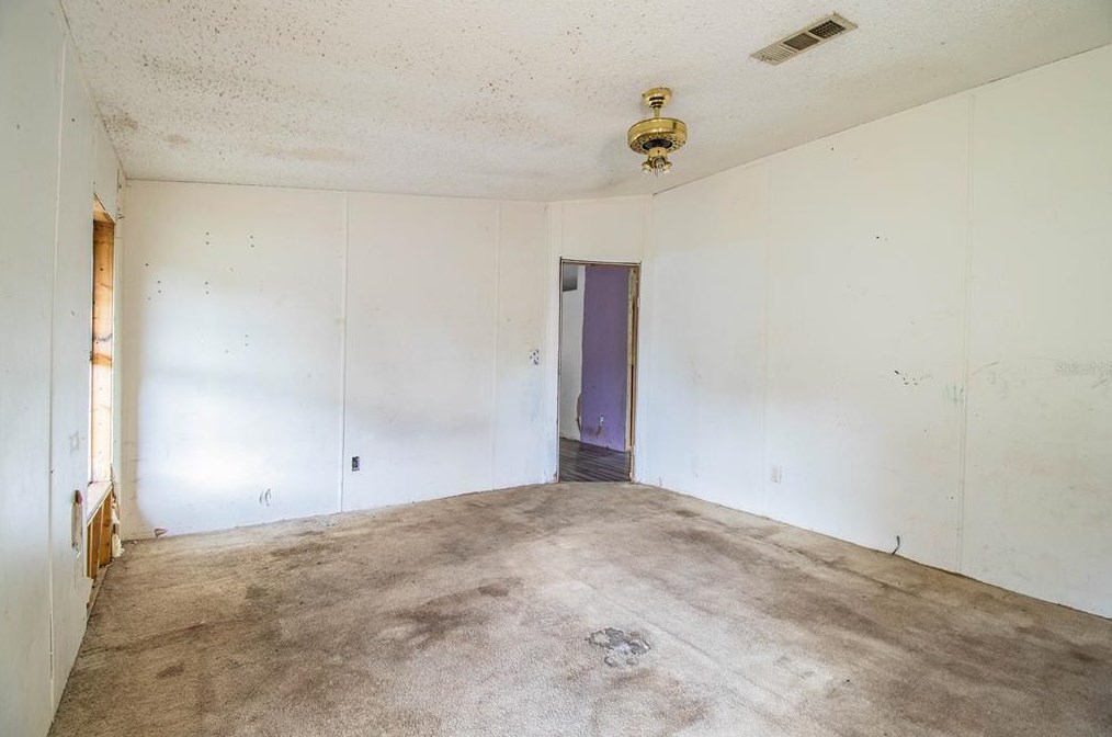 6417 Glen Meadow Dr, Lakeland FL  33810-5850 exterior