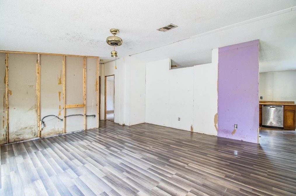 6417 Glen Meadow Dr, Lakeland FL  33810-5850 exterior