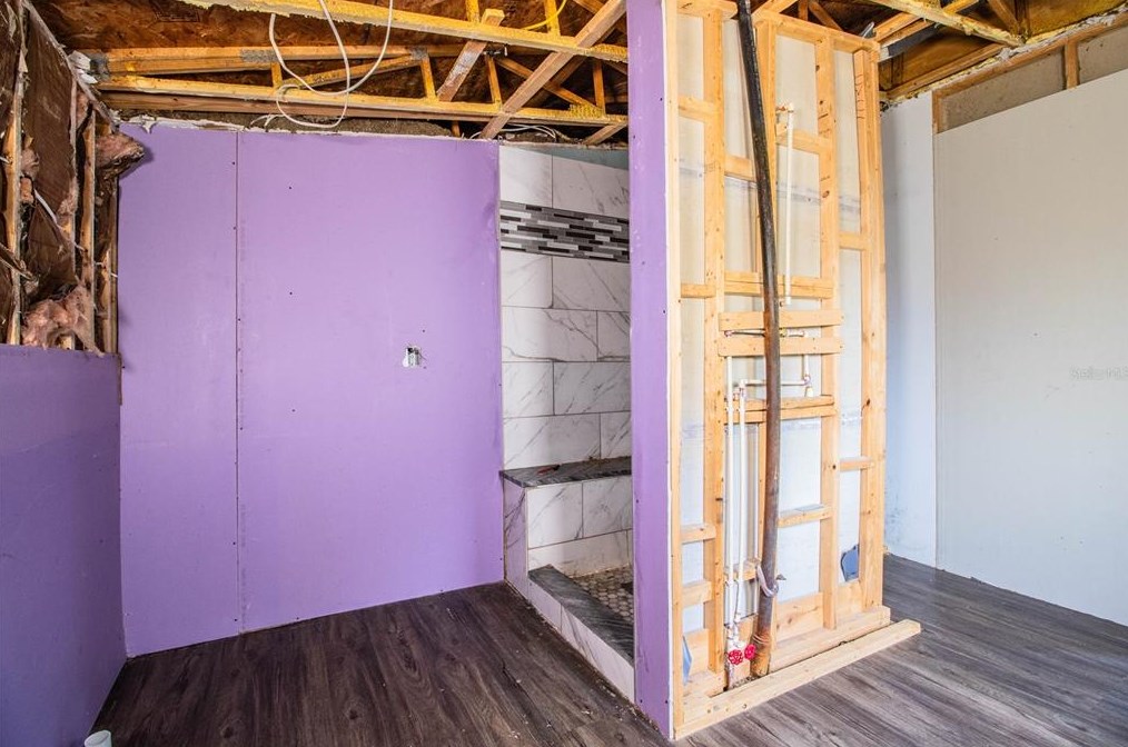 6417 Glen Meadow Dr, Lakeland FL  33810-5850 exterior