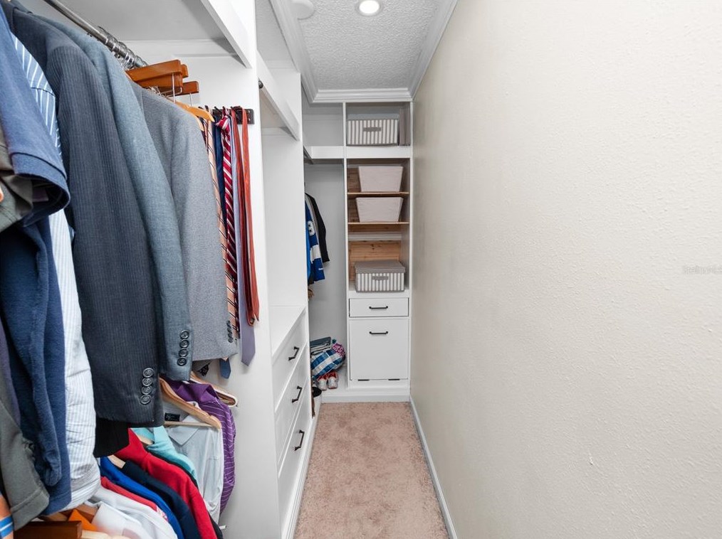 6303 Lakeland Highlands Rd, Lakeland FL  33813-3813 exterior