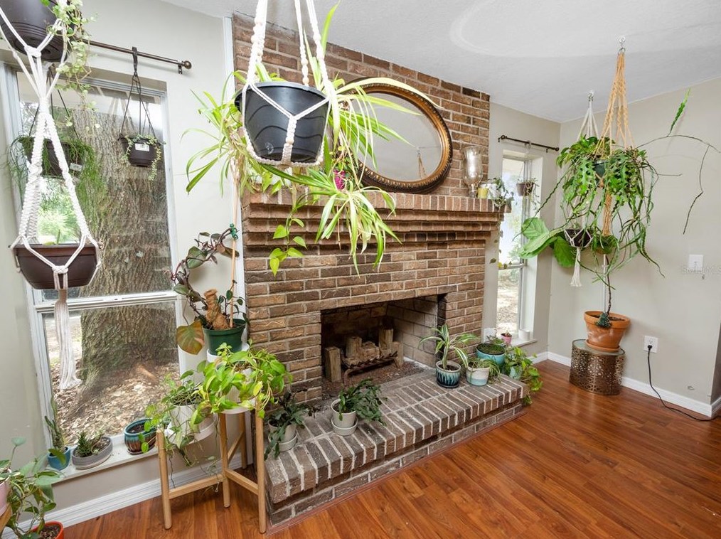 6303 Lakeland Highlands Rd, Lakeland FL  33813-3813 exterior