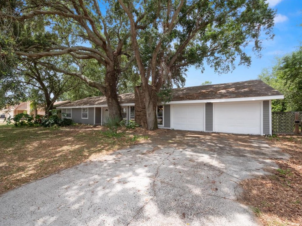 6303 Lakeland Highlands Rd, Lakeland FL  33813-3813 exterior