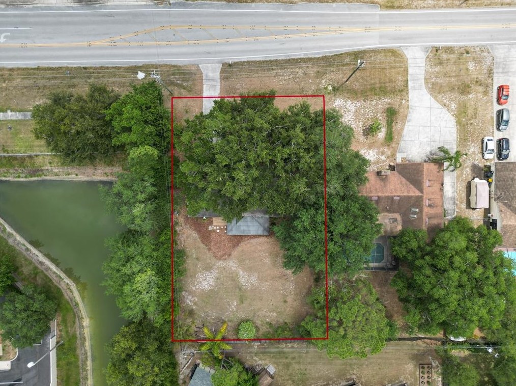 6303 Lakeland Highlands Rd, Lakeland FL  33813-3813 exterior